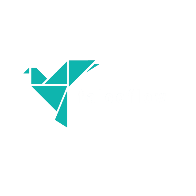 Falcoflow